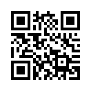 QR CODE 245