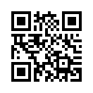 QR CODE 253