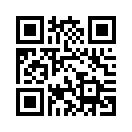 QR CODE 260