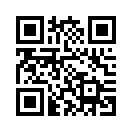 QR CODE 263