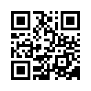 QR CODE 275