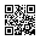 QR CODE 305