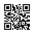 QR CODE 344