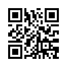 QR CODE 415