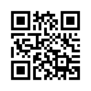 QR CODE 436