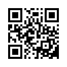 QR CODE 47