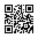QR CODE 53