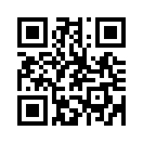 QR CODE 6