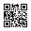 QR CODE 1016