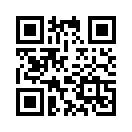 QR CODE 1026
