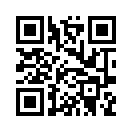 QR CODE 1031