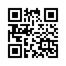 QR CODE 1035