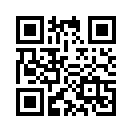 QR CODE 1038
