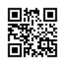 QR CODE 1049