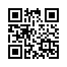 QR CODE 1055