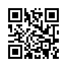QR CODE 1071