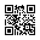 QR CODE 1081