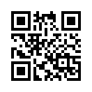 QR CODE 1104
