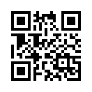 QR CODE 1106
