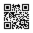QR CODE 1153