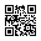 QR CODE 1169