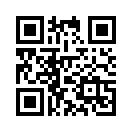 QR CODE 1186