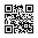 QR CODE 1254