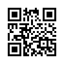 QR CODE 1277