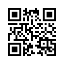 QR CODE 1289