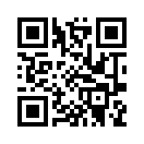 QR CODE 1330