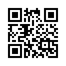 QR CODE 1336