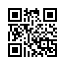 QR CODE 1344