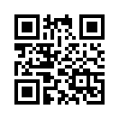 QR CODE 1346