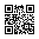 QR CODE 1352