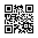 QR CODE 1375