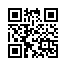 QR CODE 1381