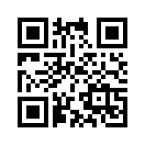 QR CODE 1382