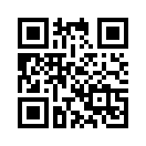 QR CODE 1384