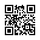 QR CODE 1402