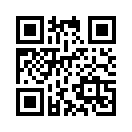 QR CODE 1412