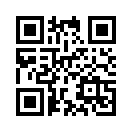 QR CODE 1419