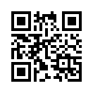 QR CODE 1425