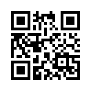 QR CODE 1440