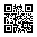 QR CODE 1471