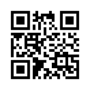 QR CODE 1515