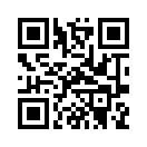 QR CODE 1532