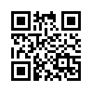 QR CODE 1558