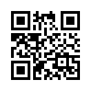QR CODE 1577