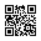 QR CODE 1589