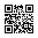 QR CODE 1660